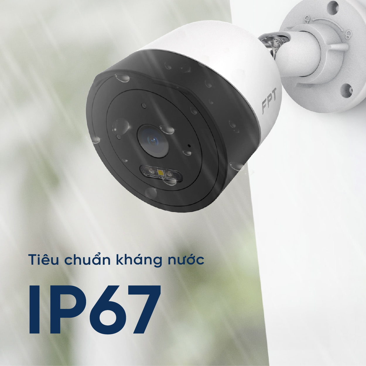 camera iq3s